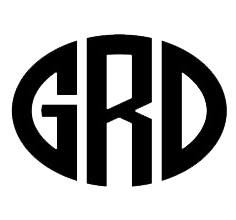 GRD Clothing