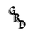 GRD Clothing