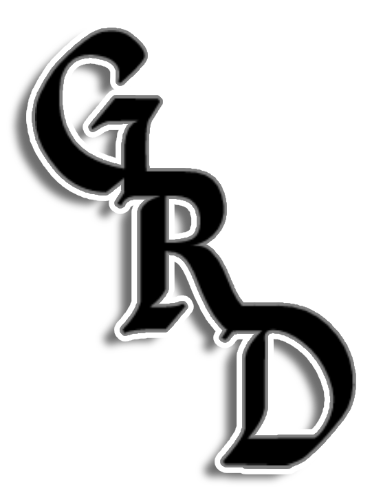 GRD Clothing