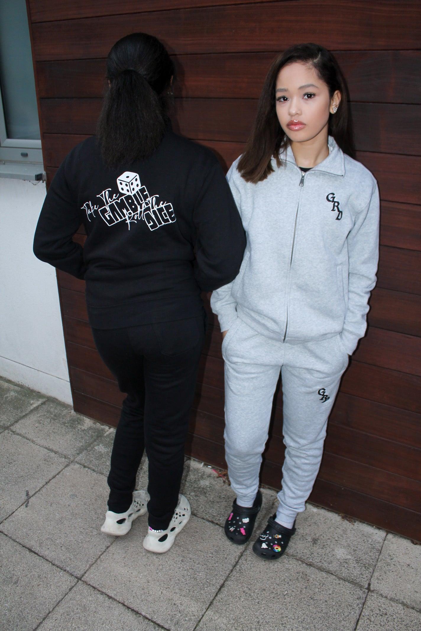 grdclothing.com – GRD